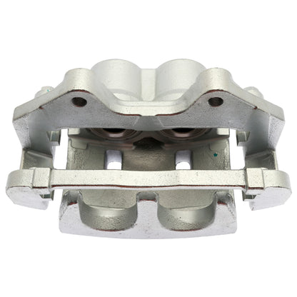 Raybestos Brakes Disc Brake Caliper FRC13028N