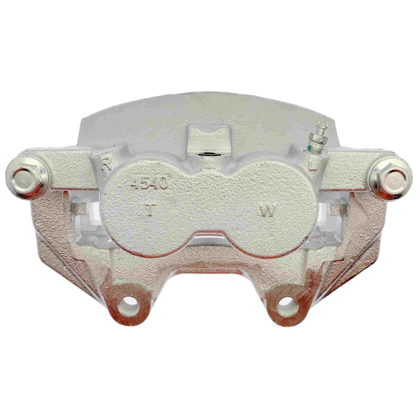 Raybestos Brakes Disc Brake Caliper FRC13028N