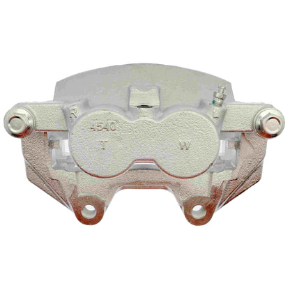 Raybestos Brakes Disc Brake Caliper FRC13028N