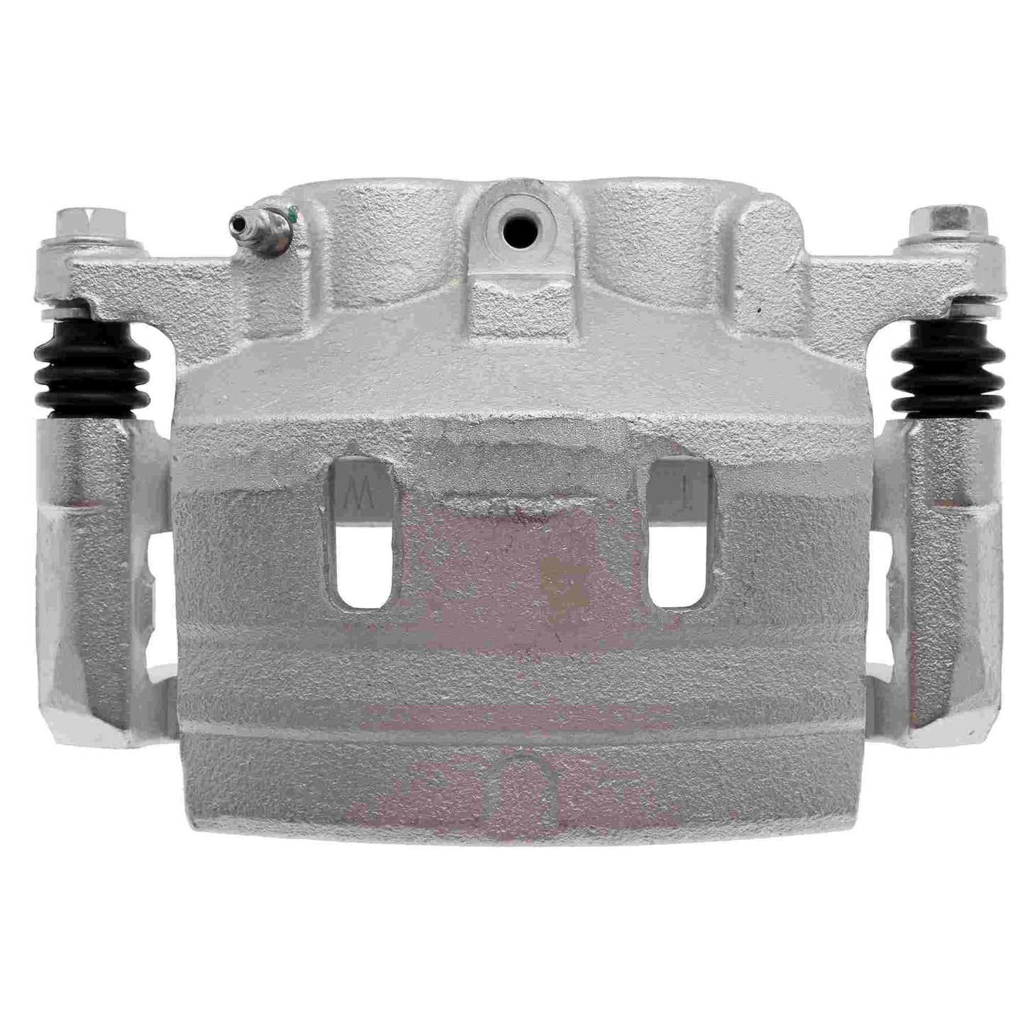 Raybestos Brakes Disc Brake Caliper FRC13028N