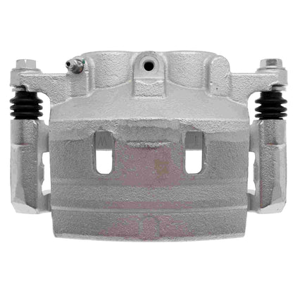 Raybestos Brakes Disc Brake Caliper FRC13028N
