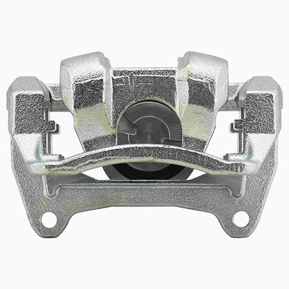 Raybestos FRC13039N