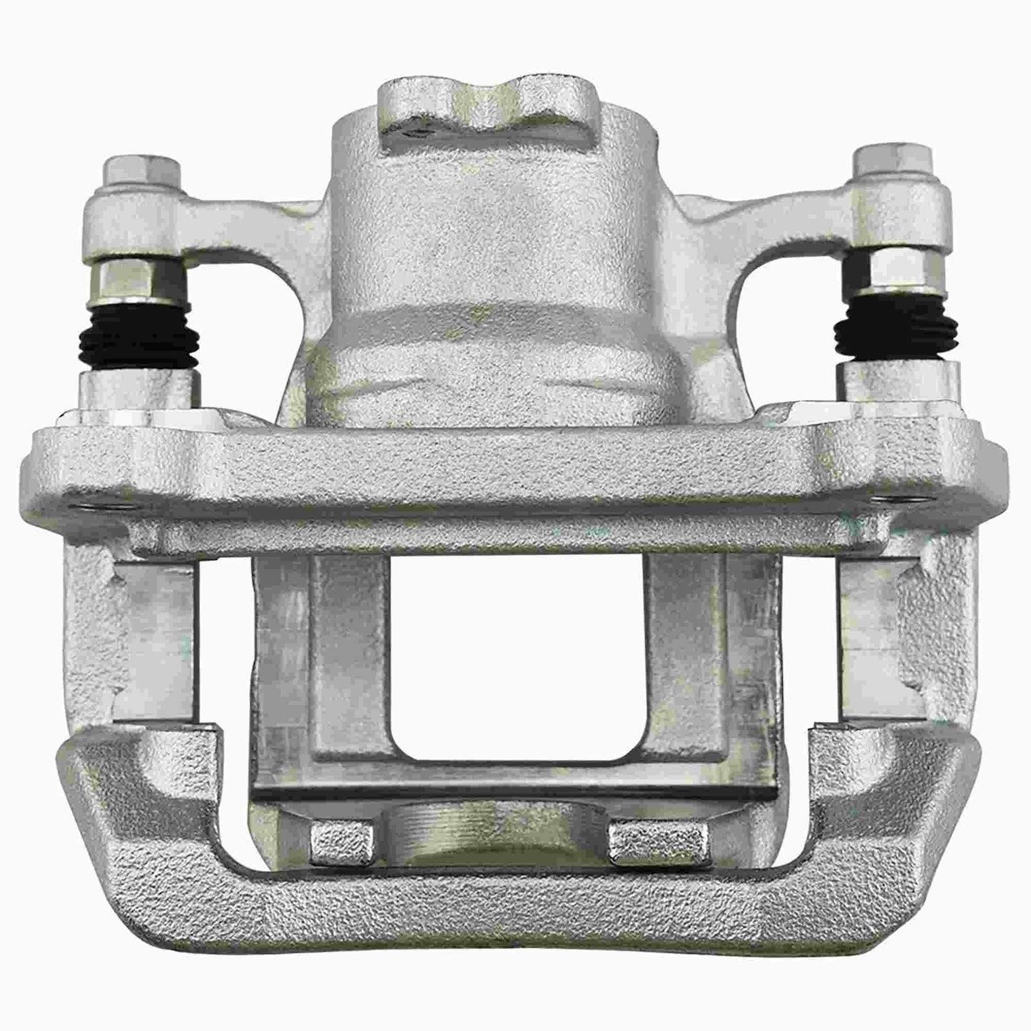 Raybestos FRC13039N