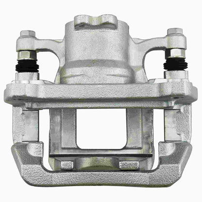 Raybestos FRC13039N