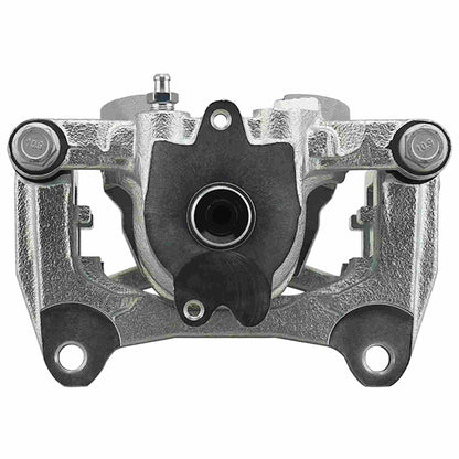 Raybestos FRC13039N