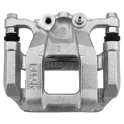 Raybestos FRC13039N