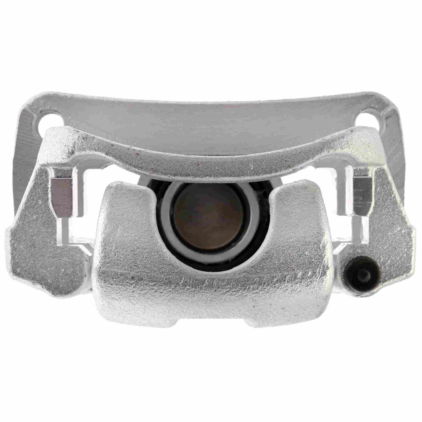 Raybestos Brakes Disc Brake Caliper FRC13043C