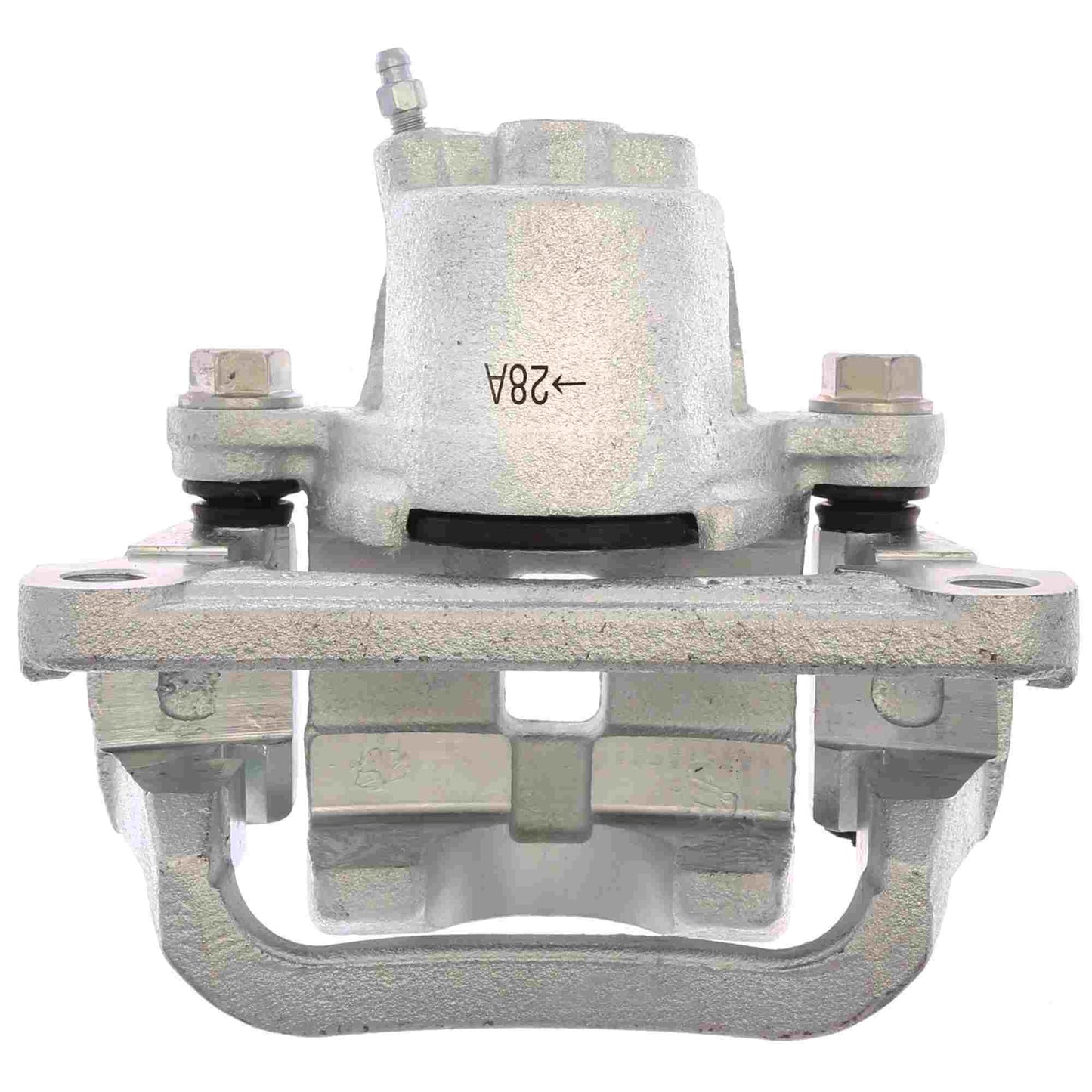 Raybestos Brakes Disc Brake Caliper FRC13043C