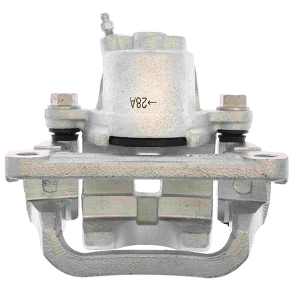 Raybestos Brakes Disc Brake Caliper FRC13043C