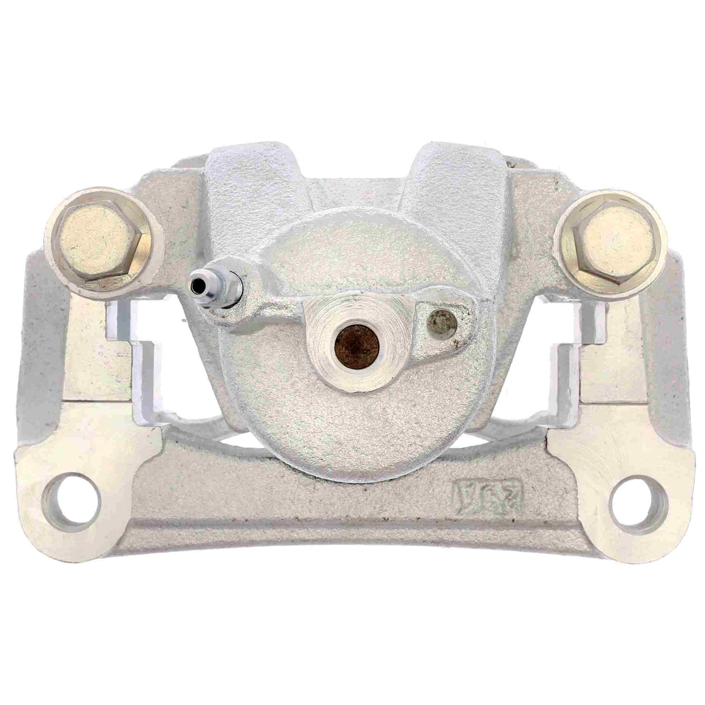 Raybestos Brakes Disc Brake Caliper FRC13043C