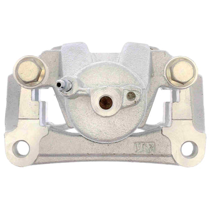 Raybestos Brakes Disc Brake Caliper FRC13043C