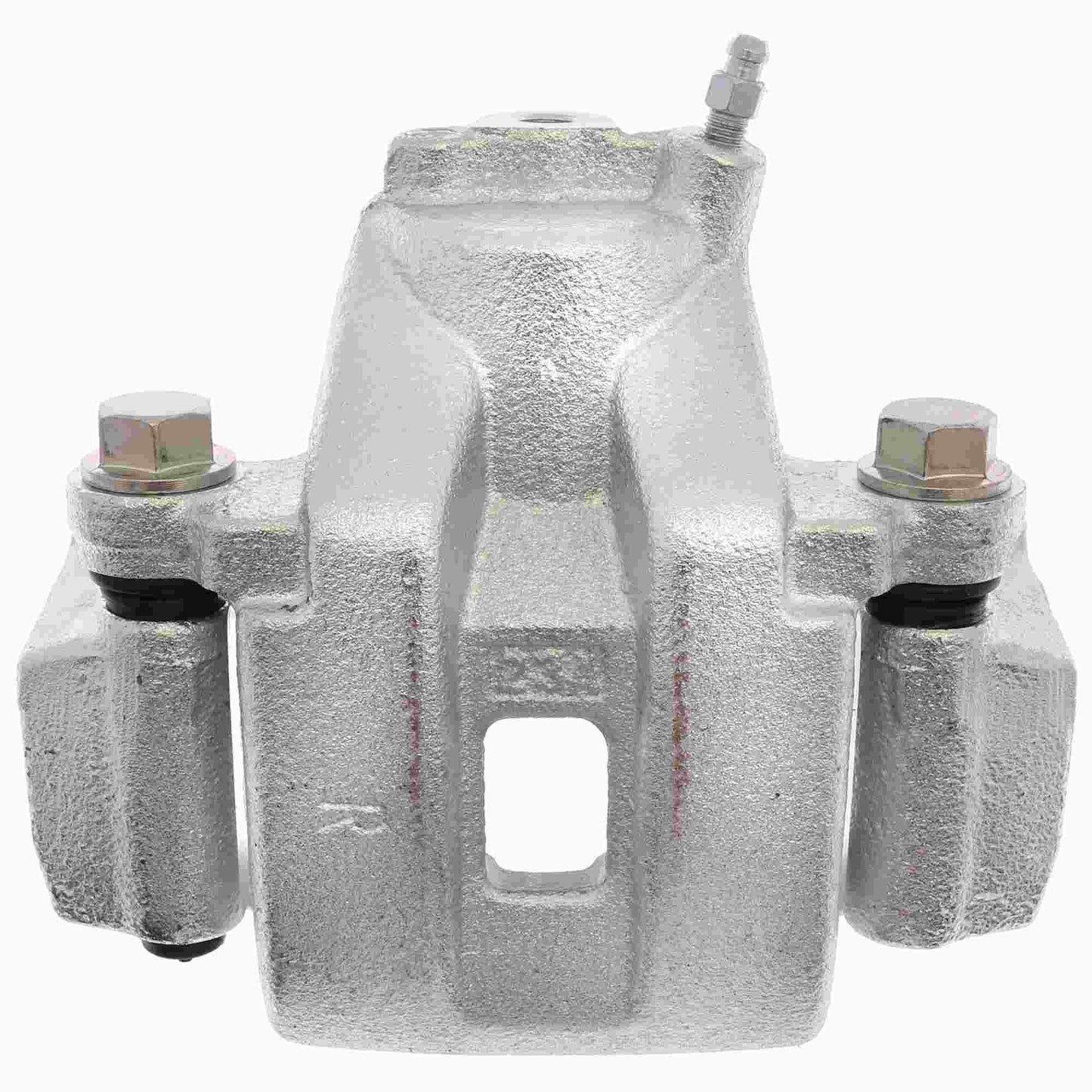 Raybestos Brakes Disc Brake Caliper FRC13043C