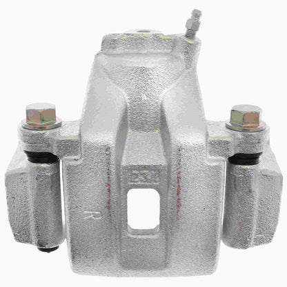Raybestos Brakes Disc Brake Caliper FRC13043C