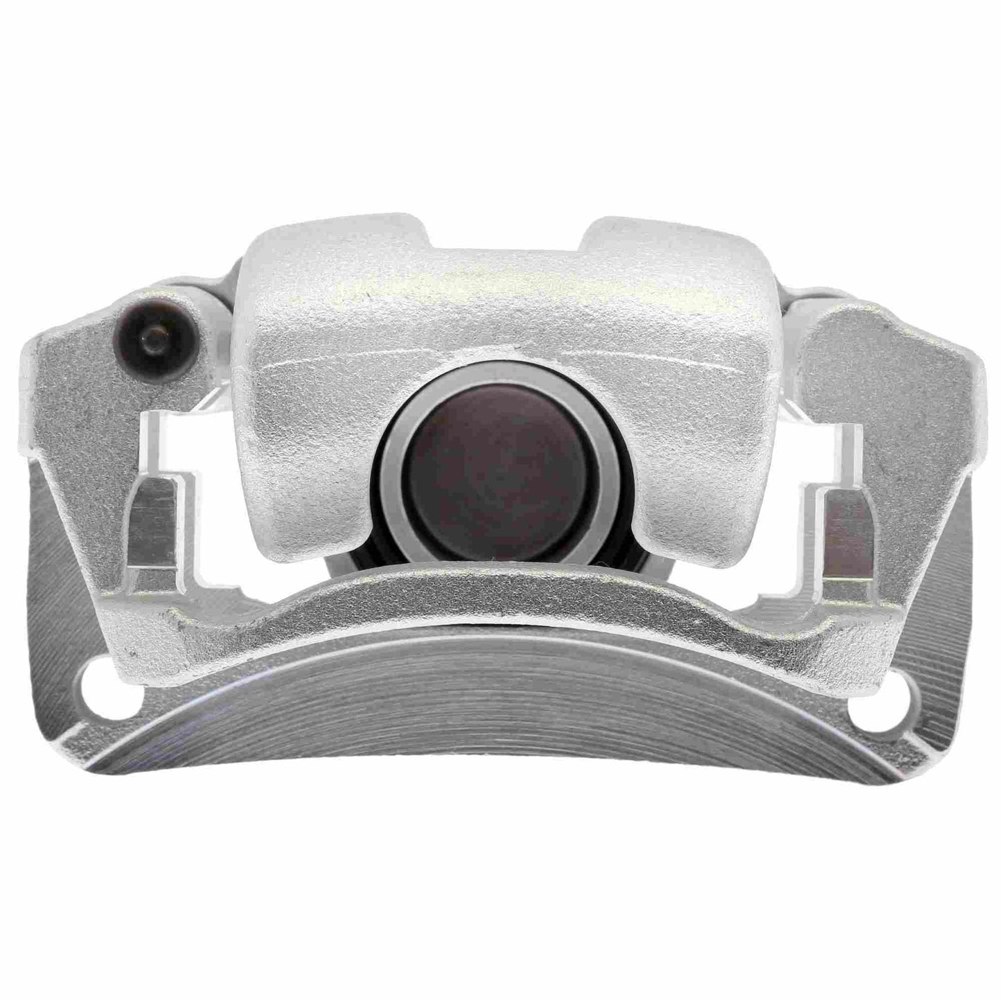 Raybestos Brakes Disc Brake Caliper FRC13043N