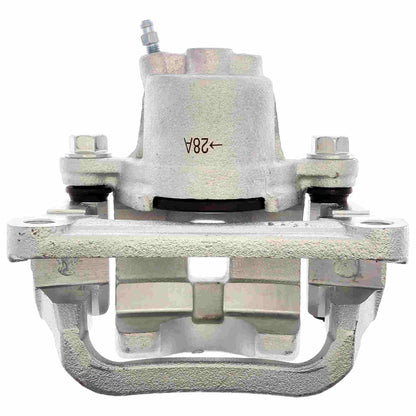 Raybestos Brakes Disc Brake Caliper FRC13043N