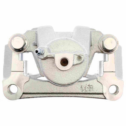 Raybestos Brakes Disc Brake Caliper FRC13043N