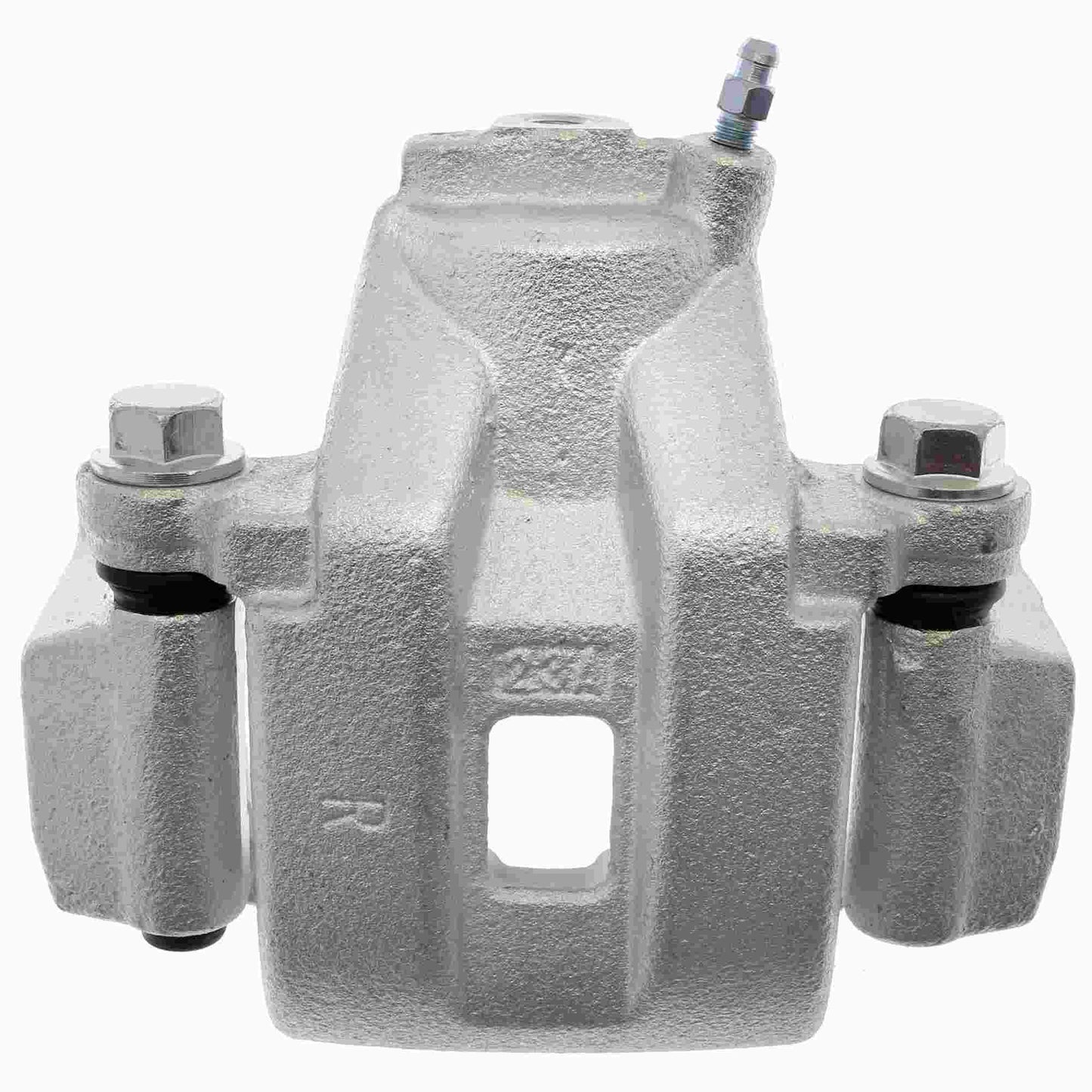 Raybestos Brakes Disc Brake Caliper FRC13043N