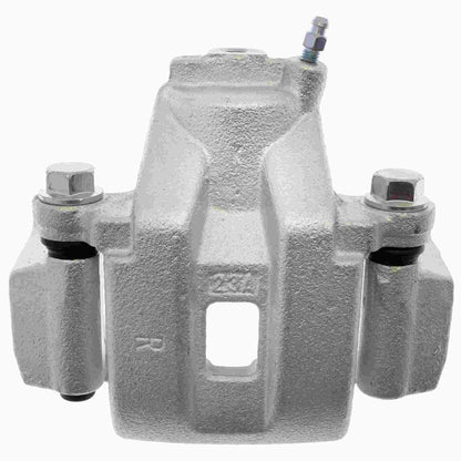 Raybestos Brakes Disc Brake Caliper FRC13043N