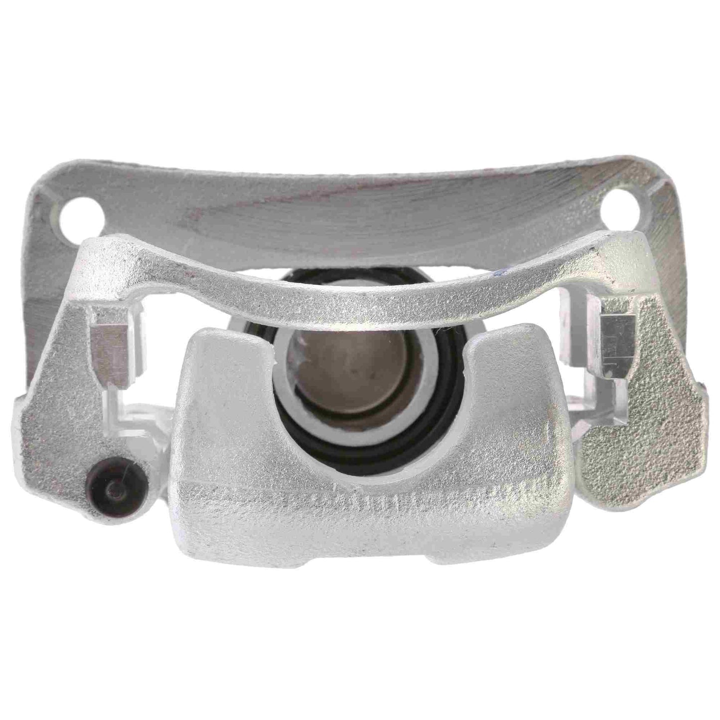 Raybestos Brakes Disc Brake Caliper FRC13044C