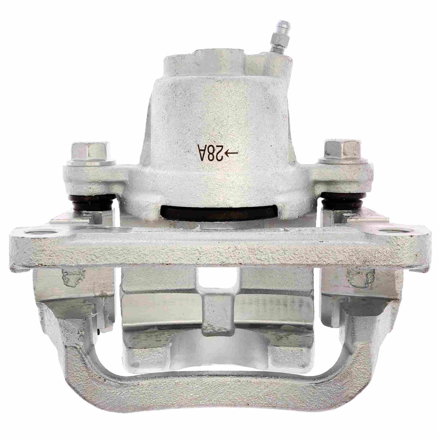 Raybestos Brakes Disc Brake Caliper FRC13044C
