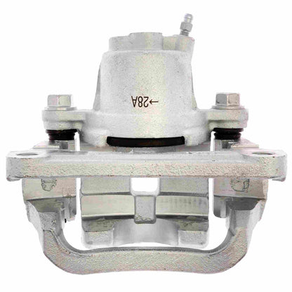 Raybestos Brakes Disc Brake Caliper FRC13044C