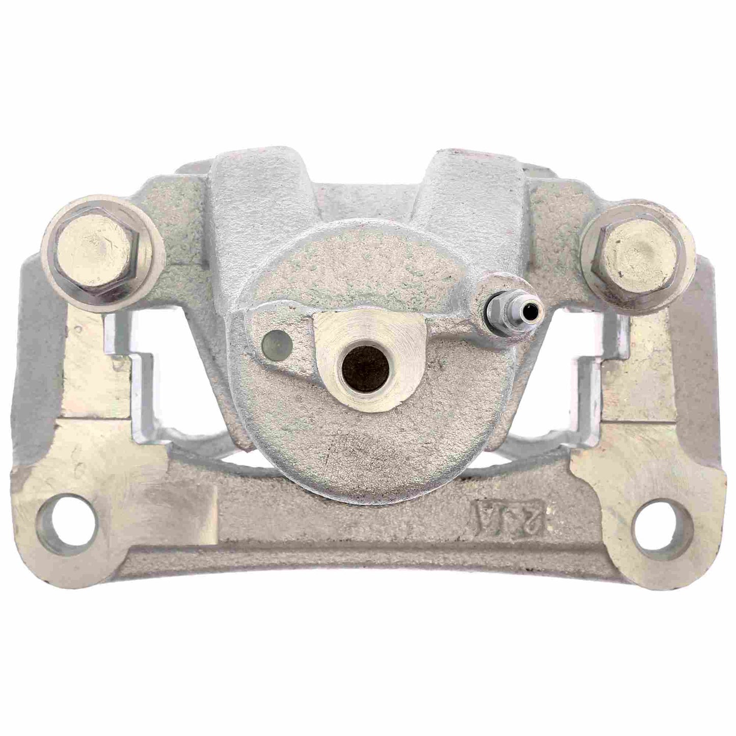 Raybestos Brakes Disc Brake Caliper FRC13044C