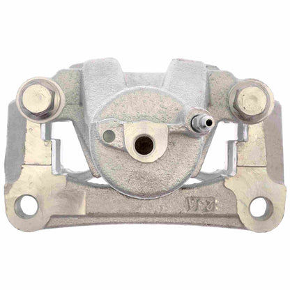 Raybestos Brakes Disc Brake Caliper FRC13044C