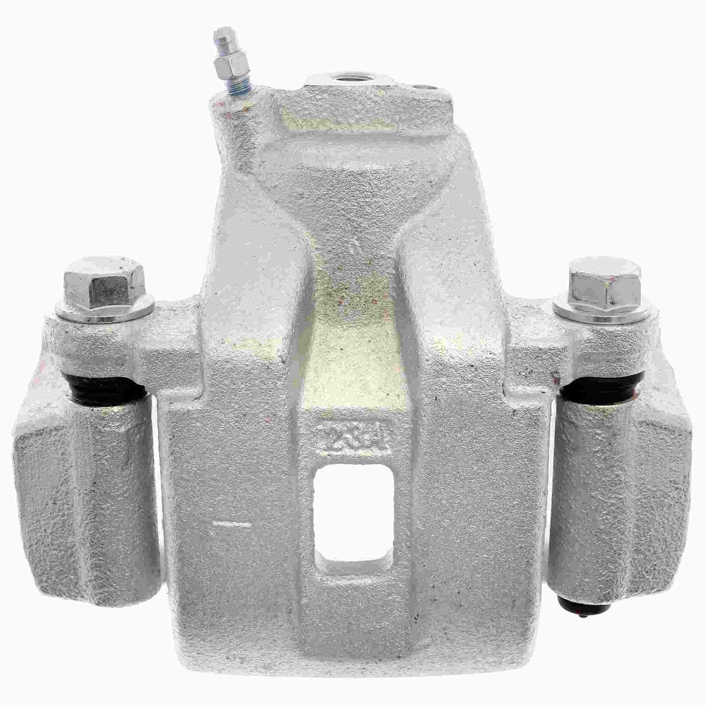 Raybestos Brakes Disc Brake Caliper FRC13044C