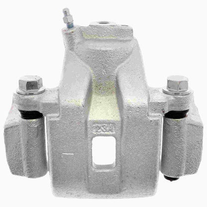 Raybestos Brakes Disc Brake Caliper FRC13044C