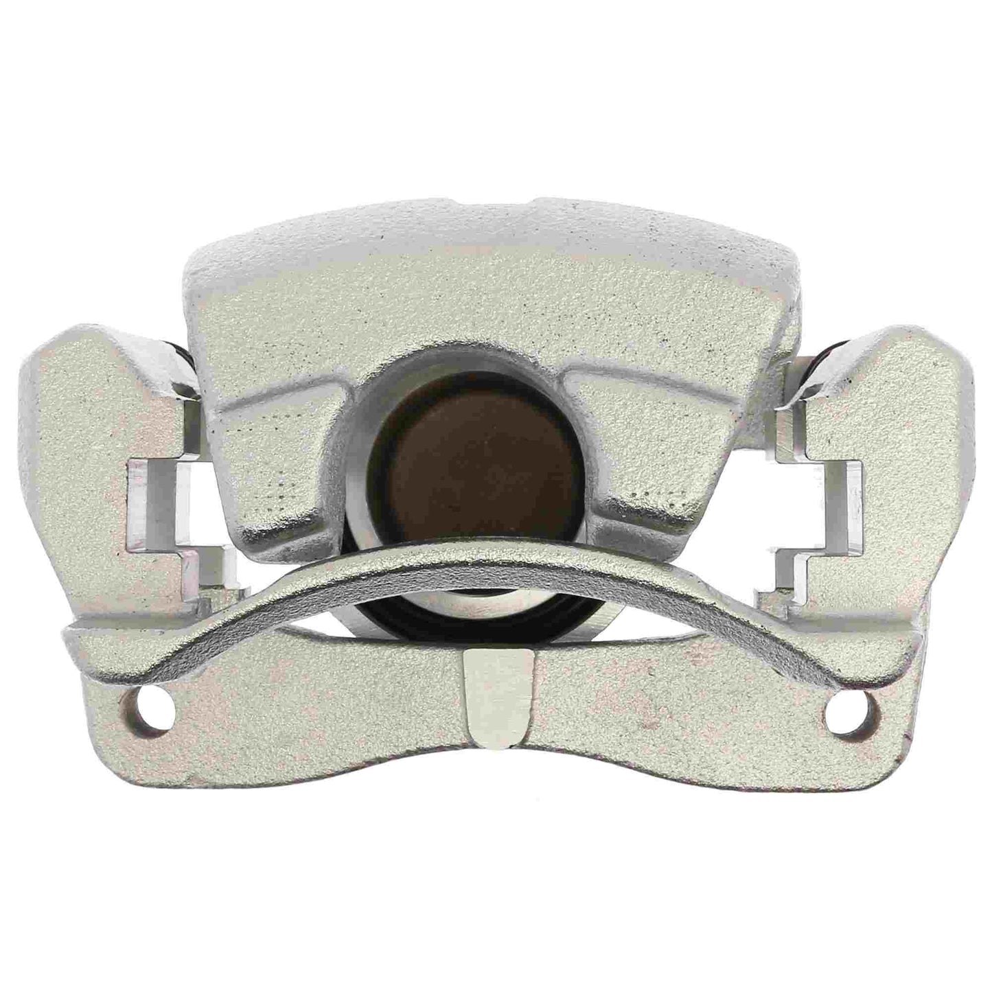 Raybestos Brakes Disc Brake Caliper FRC13057N