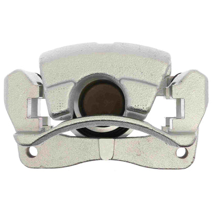 Raybestos Brakes Disc Brake Caliper FRC13057N