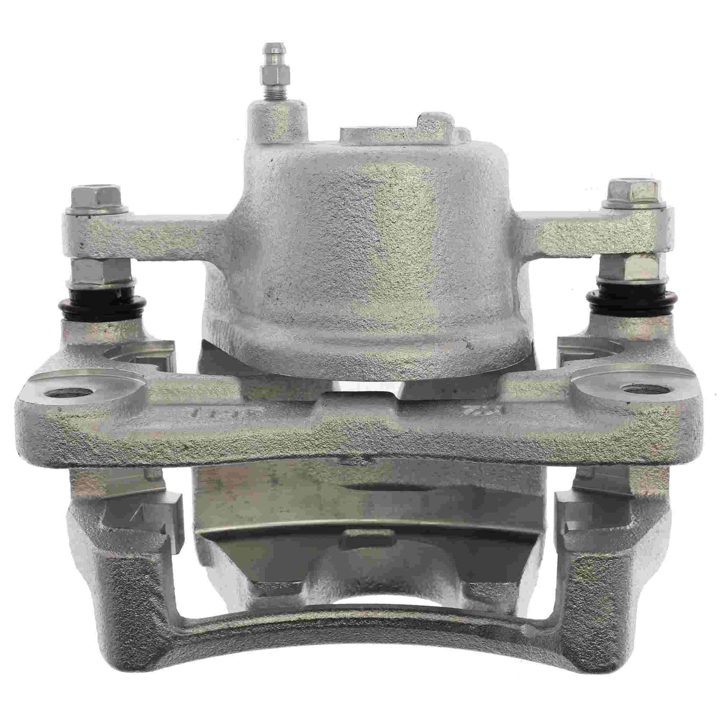 Raybestos Brakes Disc Brake Caliper FRC13057N