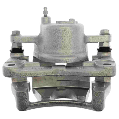 Raybestos Brakes Disc Brake Caliper FRC13057N