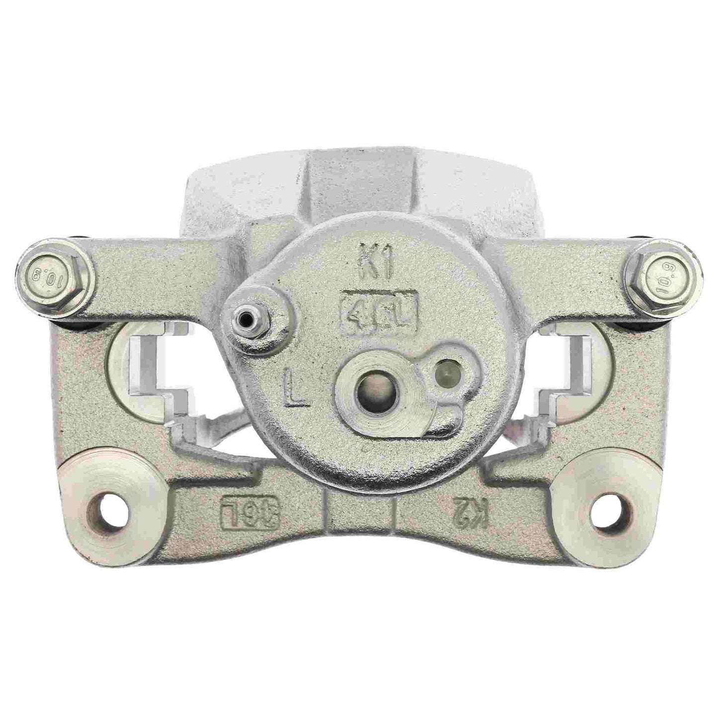 Raybestos Brakes Disc Brake Caliper FRC13057N