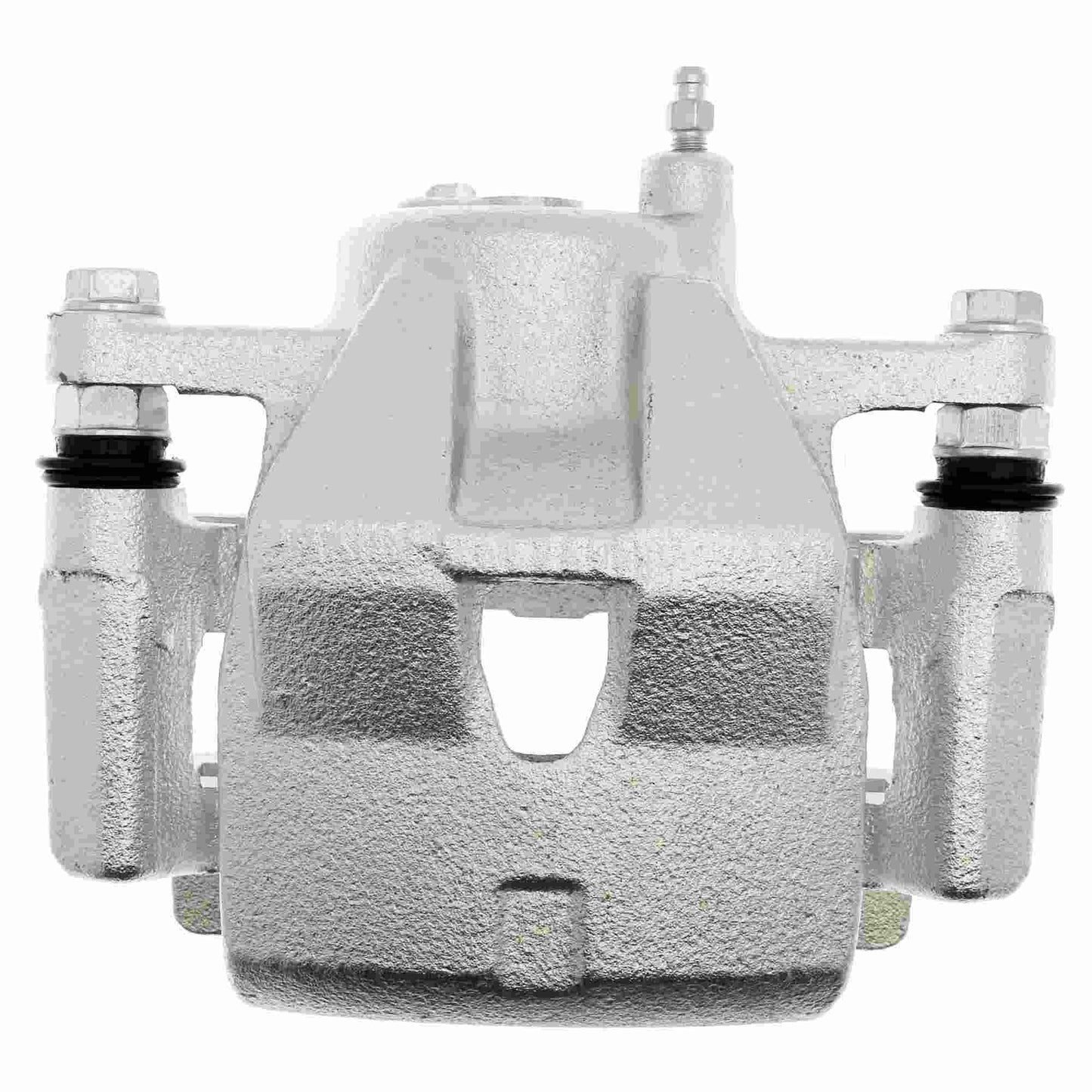 Raybestos Brakes Disc Brake Caliper FRC13057N