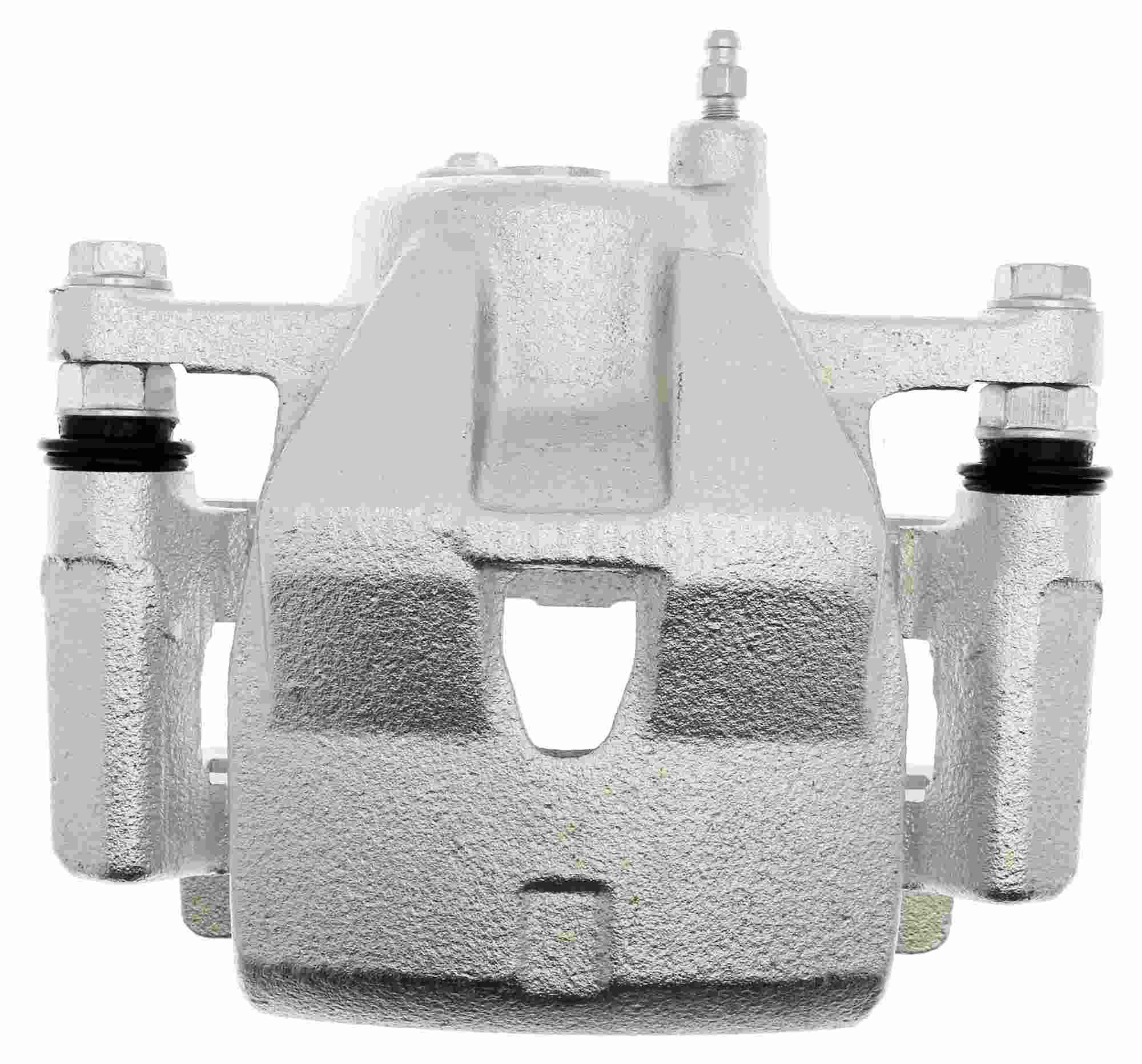 Raybestos Brakes Disc Brake Caliper  top view frsport FRC13057N