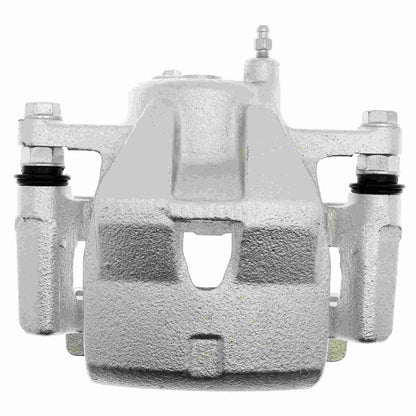 Raybestos Brakes Disc Brake Caliper FRC13057N