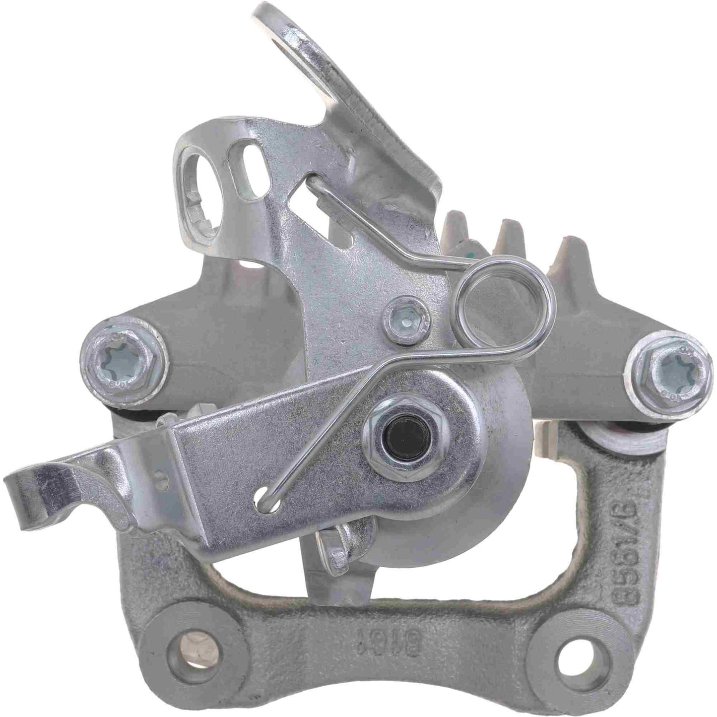 Raybestos FRC13067N