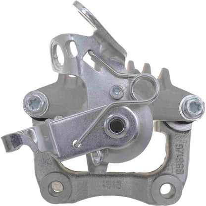 Raybestos FRC13067N