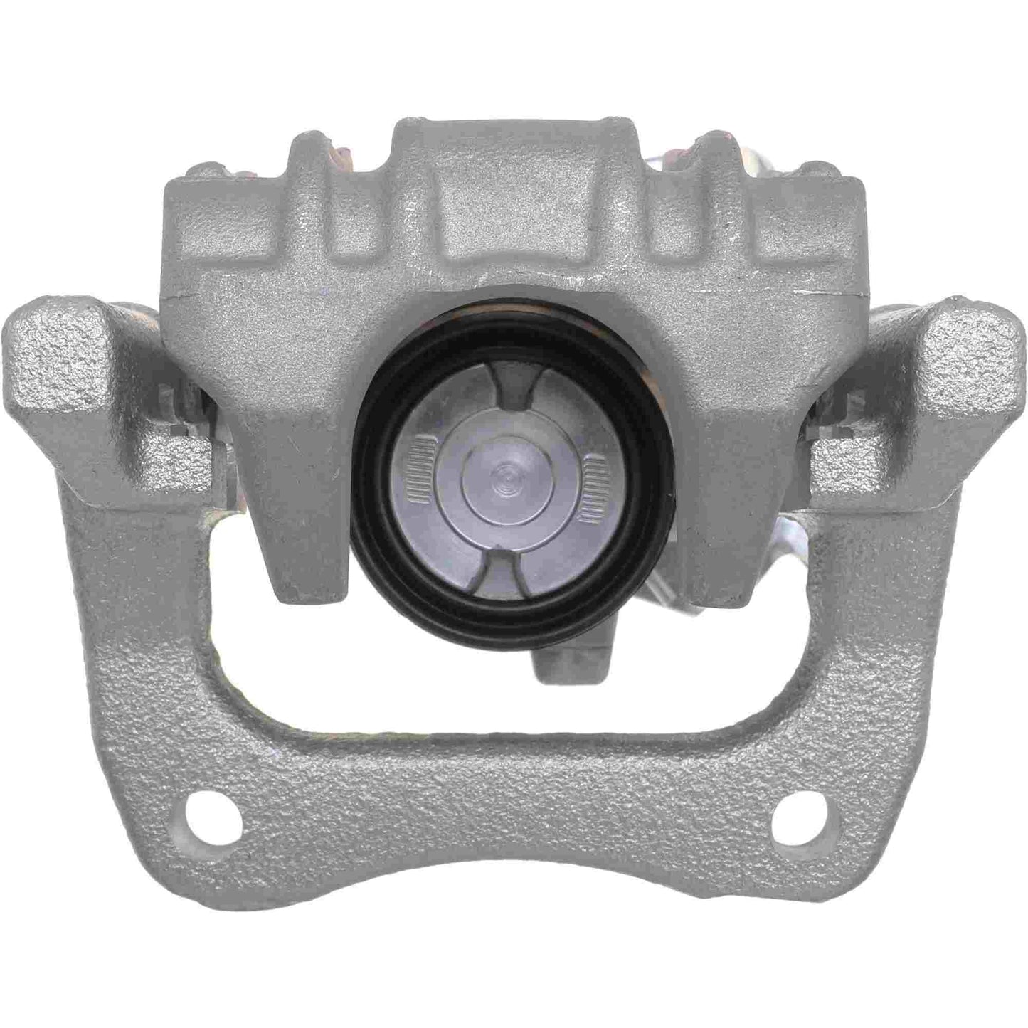 Raybestos FRC13067N