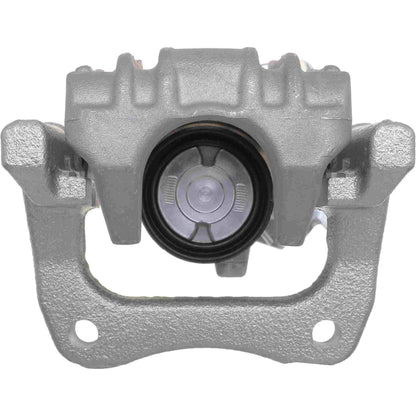 Raybestos FRC13067N