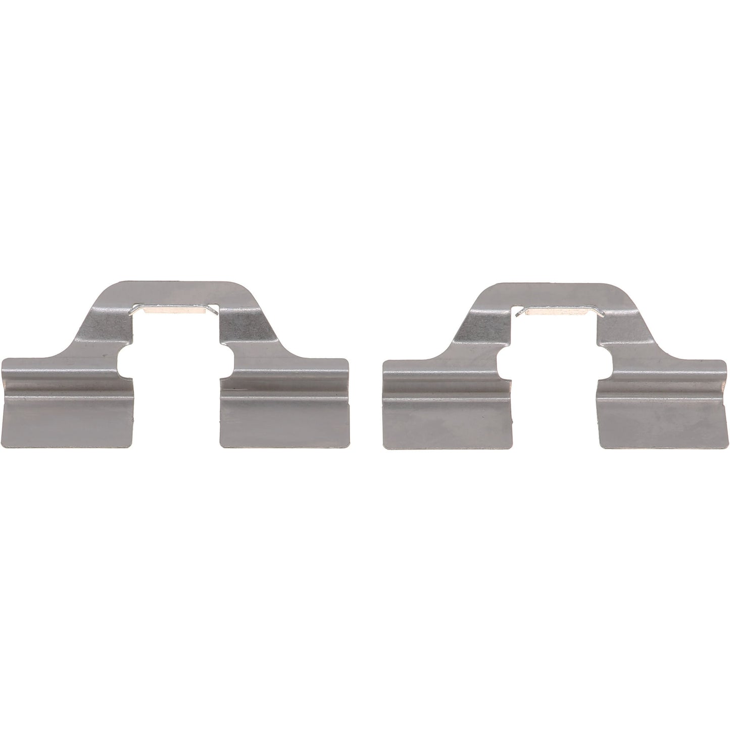 Raybestos FRC13067N
