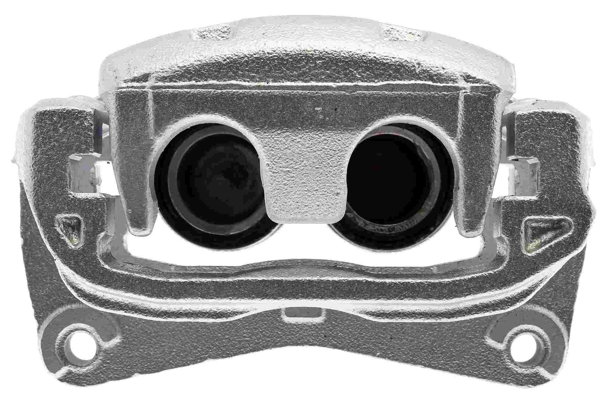 Raybestos Brakes Disc Brake Caliper FRC13069C