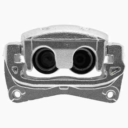 Raybestos Brakes Disc Brake Caliper FRC13069C
