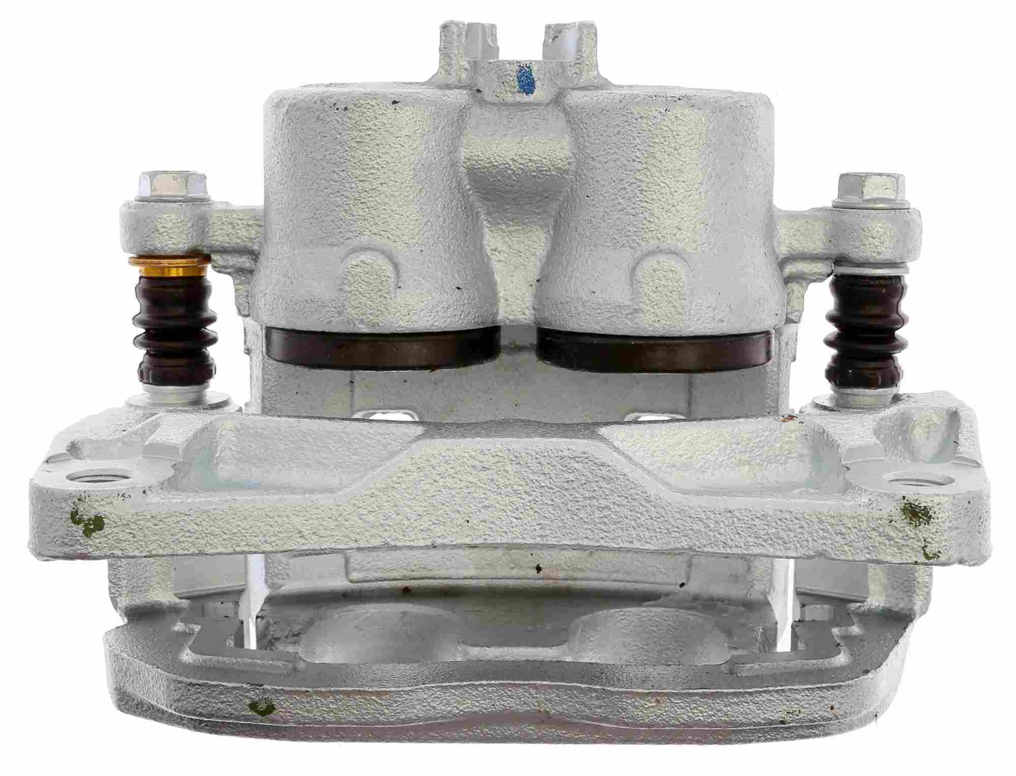 Raybestos Brakes Disc Brake Caliper FRC13069C