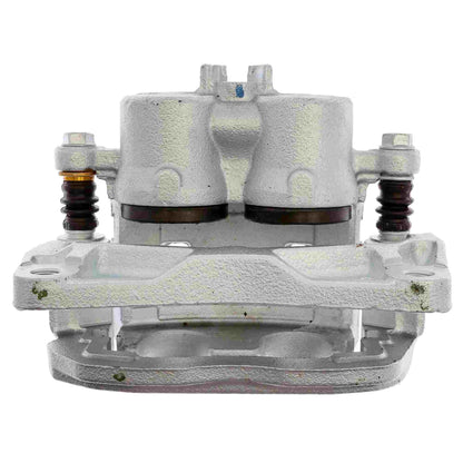 Raybestos Brakes Disc Brake Caliper FRC13069C