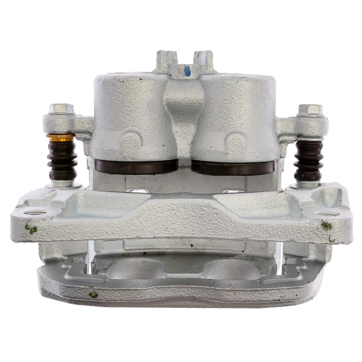 Raybestos Brakes Disc Brake Caliper FRC13069C