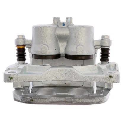 Raybestos Brakes Disc Brake Caliper FRC13069C