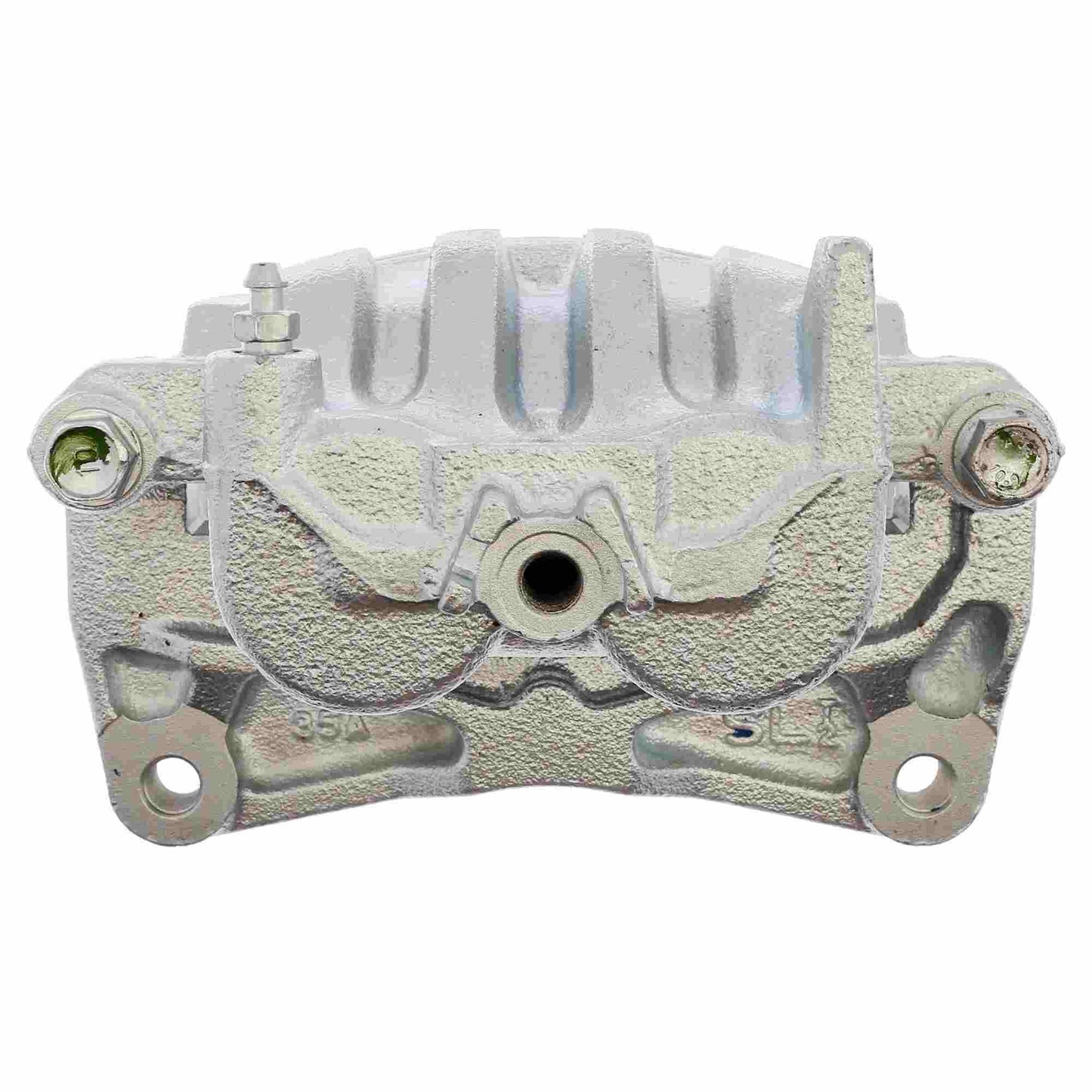 Raybestos Brakes Disc Brake Caliper FRC13069C
