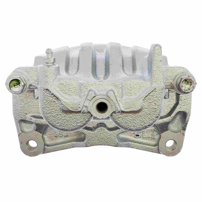 Raybestos Brakes Disc Brake Caliper FRC13069C